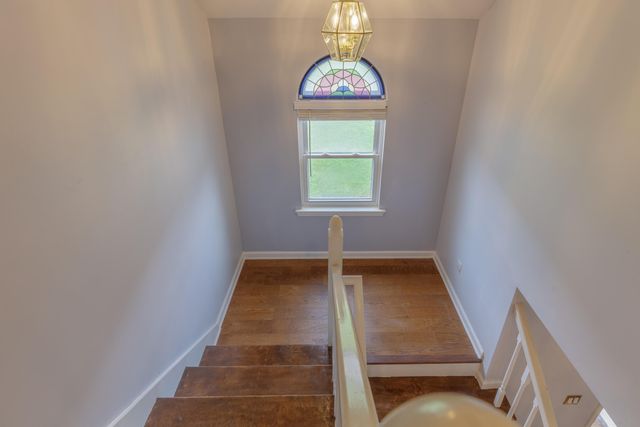 815 Creek Drive, Chattanooga, TN 37415