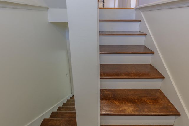 815 Creek Drive, Chattanooga, TN 37415