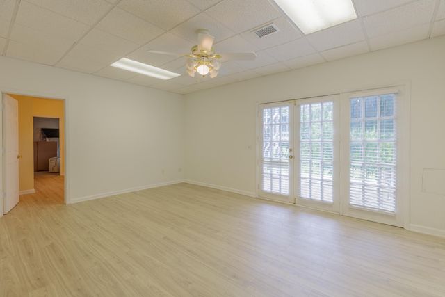 815 Creek Drive, Chattanooga, TN 37415