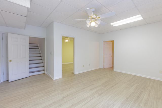 815 Creek Drive, Chattanooga, TN 37415