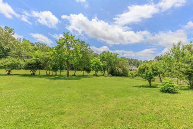 815 Creek Drive, Chattanooga, TN 37415