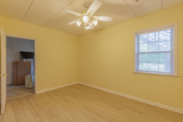 815 Creek Drive, Chattanooga, TN 37415