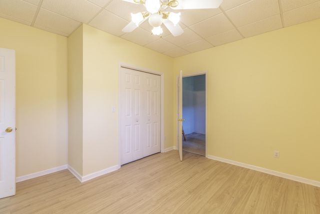 815 Creek Drive, Chattanooga, TN 37415