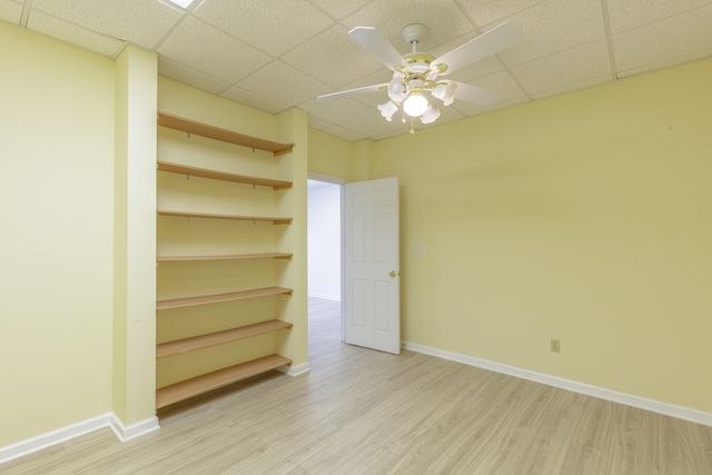 815 Creek Drive, Chattanooga, TN 37415