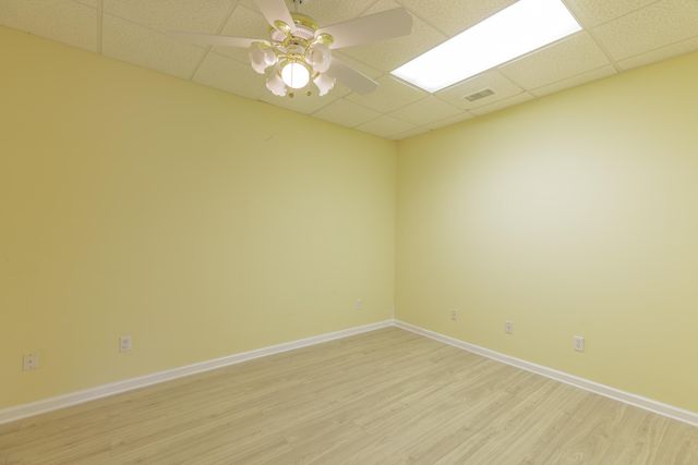 815 Creek Drive, Chattanooga, TN 37415