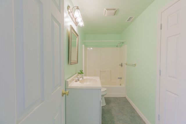 815 Creek Drive, Chattanooga, TN 37415