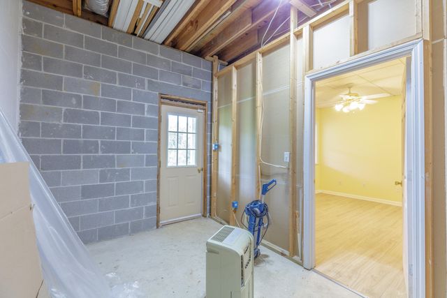815 Creek Drive, Chattanooga, TN 37415