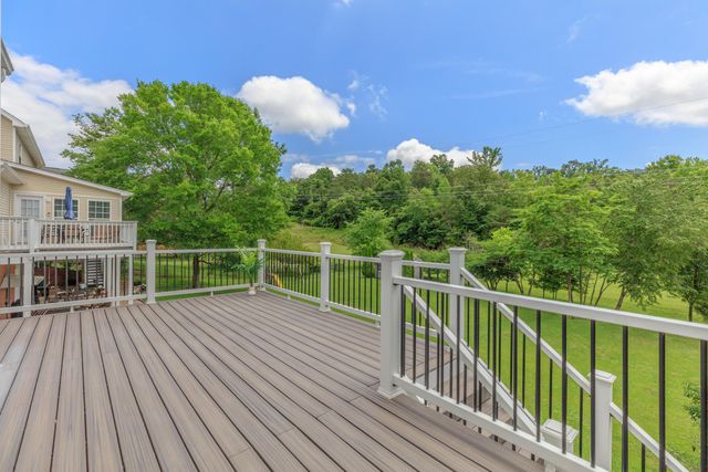 815 Creek Drive, Chattanooga, TN 37415
