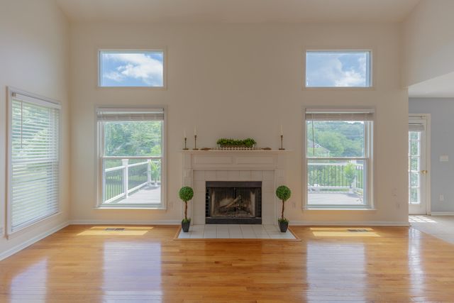 815 Creek Drive, Chattanooga, TN 37415