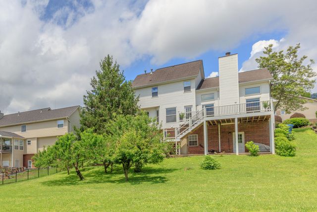 815 Creek Drive, Chattanooga, TN 37415