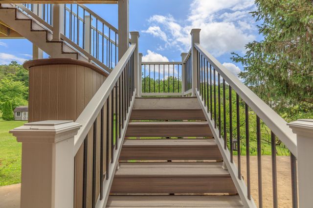 815 Creek Drive, Chattanooga, TN 37415