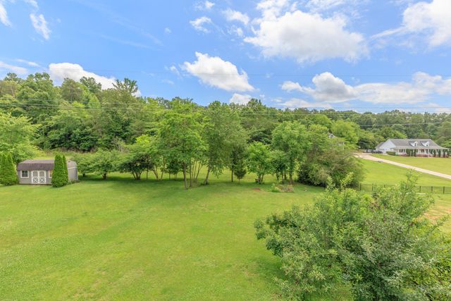 815 Creek Drive, Chattanooga, TN 37415