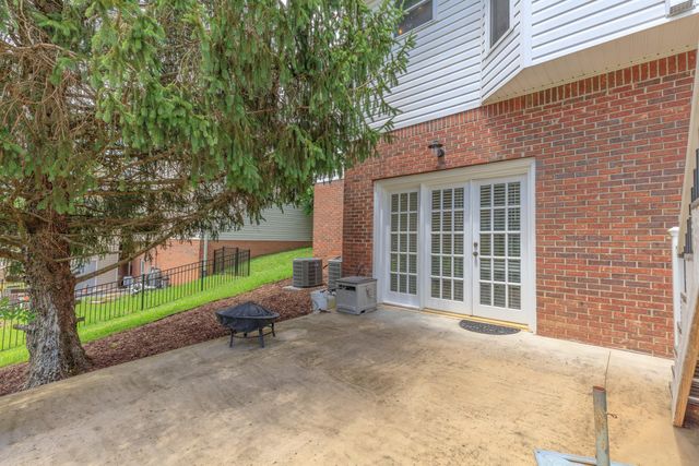 815 Creek Drive, Chattanooga, TN 37415