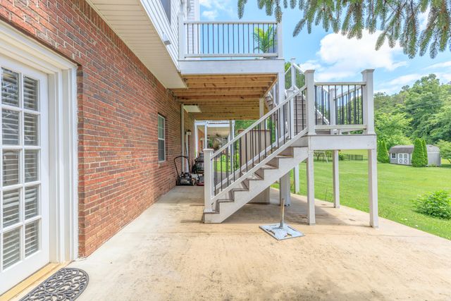 815 Creek Drive, Chattanooga, TN 37415
