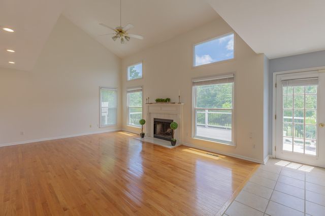 815 Creek Drive, Chattanooga, TN 37415