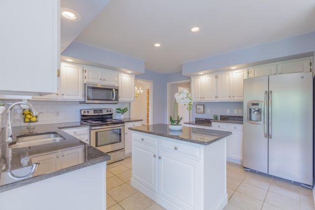 815 Creek Drive, Chattanooga, TN 37415