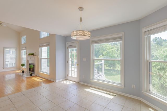 815 Creek Drive, Chattanooga, TN 37415