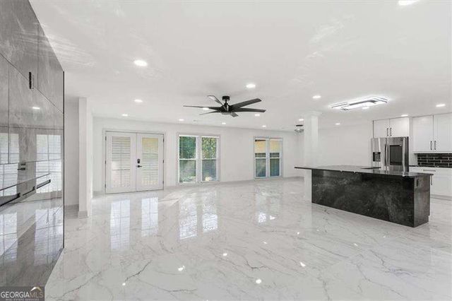 2281 FOX HOUND Parkway, Marietta, GA 30062