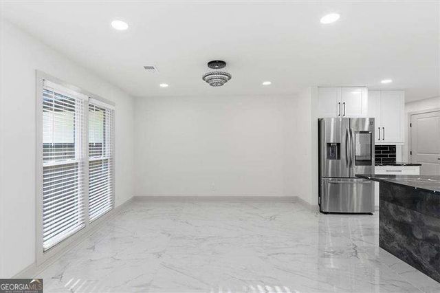 2281 FOX HOUND Parkway, Marietta, GA 30062