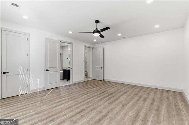 2281 FOX HOUND Parkway, Marietta, GA 30062