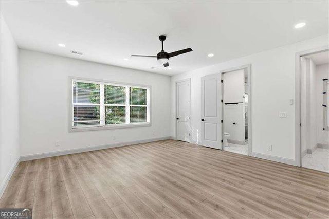 2281 FOX HOUND Parkway, Marietta, GA 30062