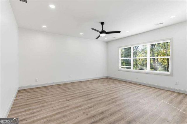 2281 FOX HOUND Parkway, Marietta, GA 30062