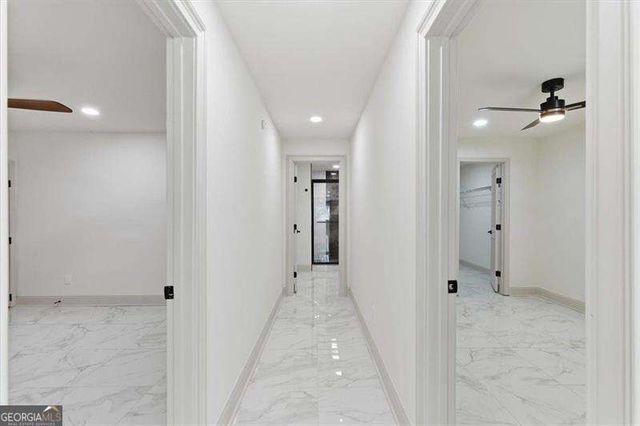 2281 FOX HOUND Parkway, Marietta, GA 30062