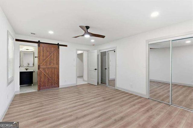 2281 FOX HOUND Parkway, Marietta, GA 30062