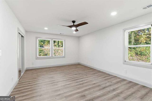 2281 FOX HOUND Parkway, Marietta, GA 30062