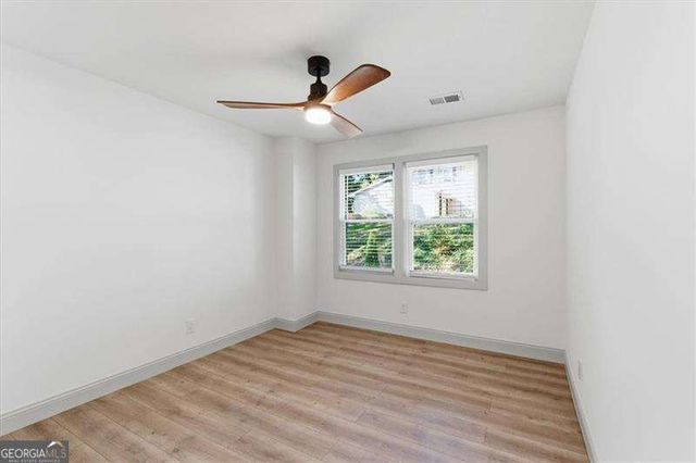 2281 FOX HOUND Parkway, Marietta, GA 30062