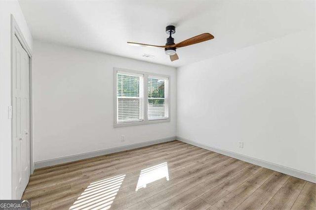 2281 FOX HOUND Parkway, Marietta, GA 30062