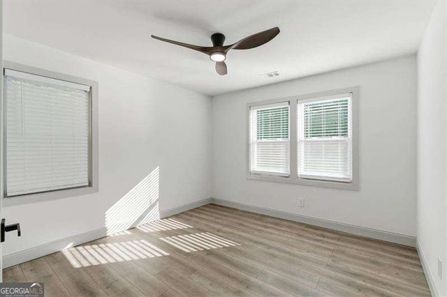 2281 FOX HOUND Parkway, Marietta, GA 30062