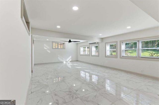 2281 FOX HOUND Parkway, Marietta, GA 30062