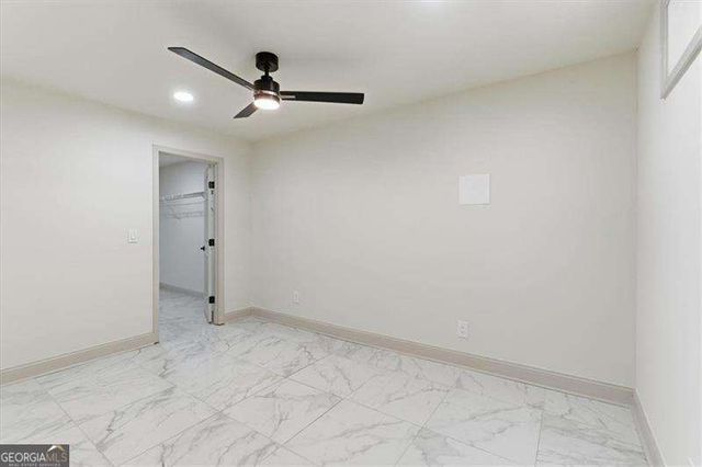 2281 FOX HOUND Parkway, Marietta, GA 30062