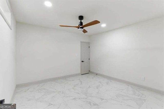 2281 FOX HOUND Parkway, Marietta, GA 30062