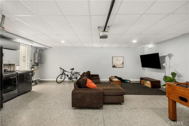 32 Acorn 15, Irvine, CA 92604