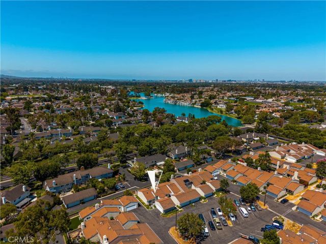 32 Acorn 15, Irvine, CA 92604