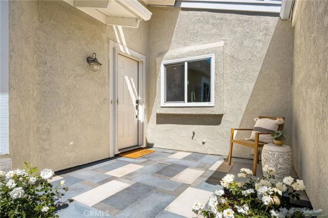 32 Acorn 15, Irvine, CA 92604