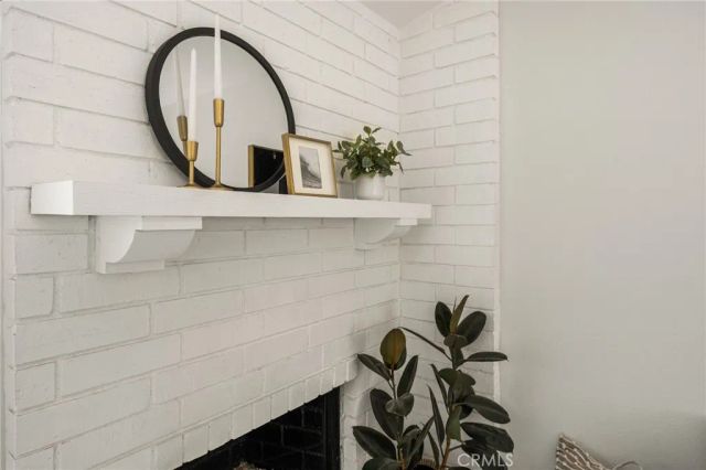 32 Acorn 15, Irvine, CA 92604