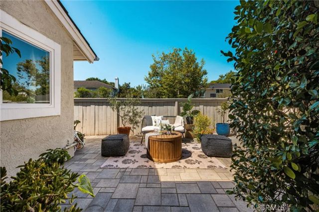32 Acorn 15, Irvine, CA 92604