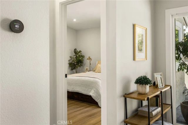 32 Acorn 15, Irvine, CA 92604