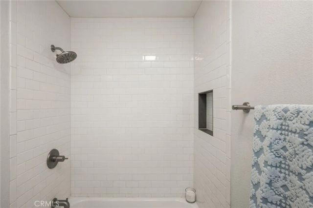 32 Acorn 15, Irvine, CA 92604