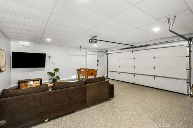 32 Acorn 15, Irvine, CA 92604