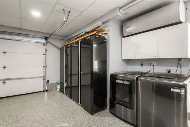32 Acorn 15, Irvine, CA 92604