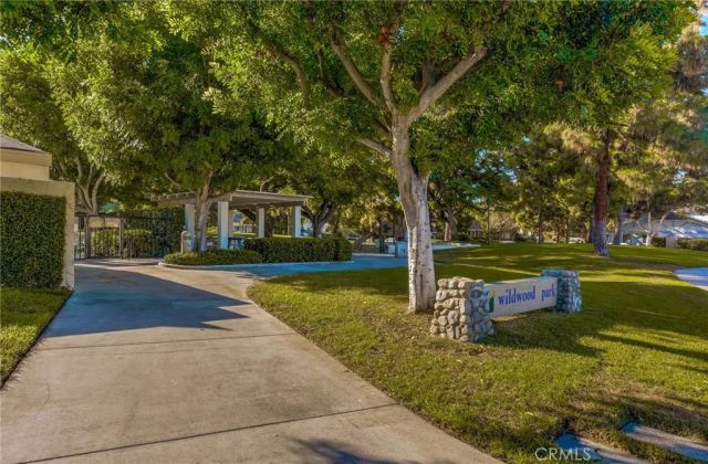 32 Acorn 15, Irvine, CA 92604