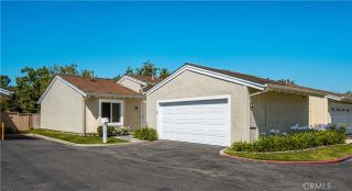 32 Acorn 15, Irvine, CA 92604