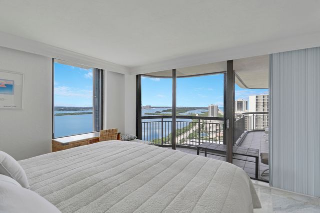 5380 N Ocean Drive 22j, Singer Island, FL 33404