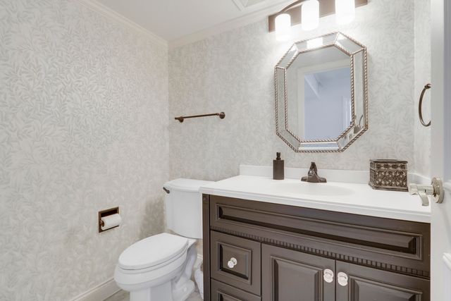 5380 N Ocean Drive 22j, Singer Island, FL 33404