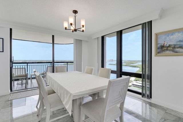 5380 N Ocean Drive 22j, Singer Island, FL 33404