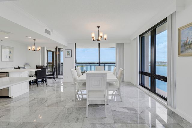 5380 N Ocean Drive 22j, Singer Island, FL 33404